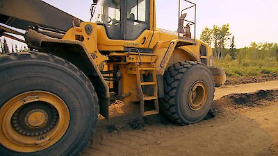 Gold Rush: South America Season 6 Episode 4