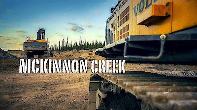 Gold Rush: South America Season 6 Episode 1