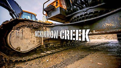 Gold Rush: South America Season 6 Episode 11