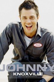 Best of Johnny Knoxville