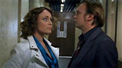 Ashes to Ashes Season 1 Episode 6