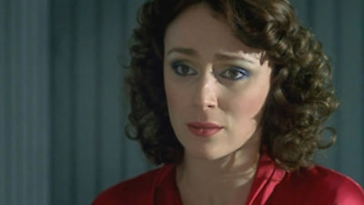 Ashes to Ashes Season 1 Episode 8