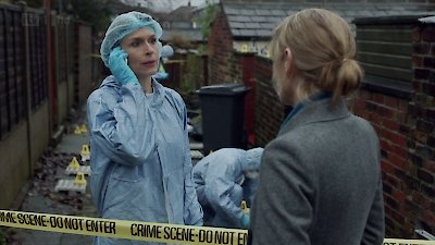 Scott & Bailey Season 2 Episode 4