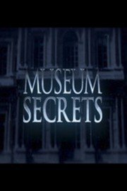 Museum Secrets, Specials