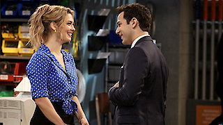Watch Ground Floor Season 1 Episode Pilot Online Now Watch Ground Floor Season 1 Episode