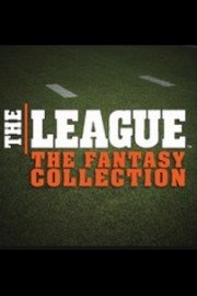 The League Fantasy Selection