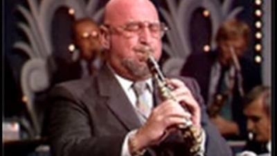 Johnny Carson: Tonight Show Season 2 Episode 7