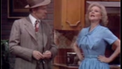 Johnny Carson: Tonight Show Season 2 Episode 11