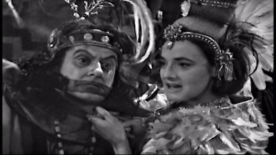 Doctor Who: The Best of The First Doctor Season 1 Episode 7