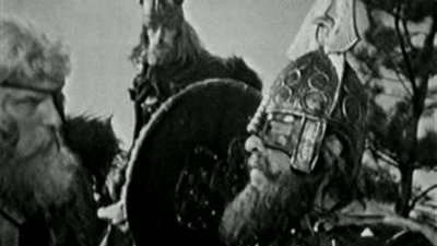 Doctor Who: The Best of The First Doctor Season 1 Episode 10