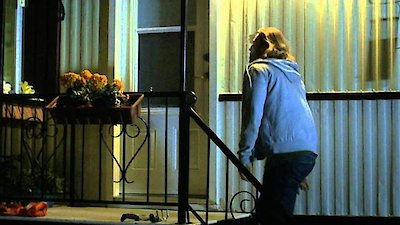 A Stranger in My Home Season 1 Episode 2