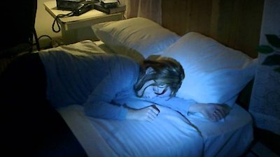 A Stranger in My Home Season 1 Episode 4