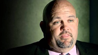 A Stranger in My Home Season 1 Episode 7