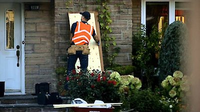 A Stranger in My Home Season 2 Episode 5