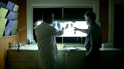 A Stranger in My Home Season 2 Episode 4