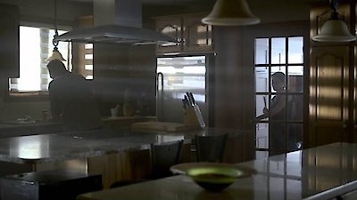 A Stranger in My Home Season 2 Episode 6