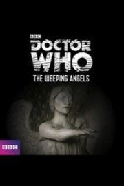 Doctor Who, Monsters: The Weeping Angels