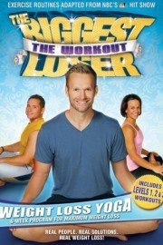 The Biggest Loser: Weight Loss Yoga