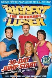 The Biggest Loser: 30-Day Jump Start