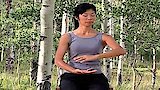 Qigong for Stress Relief