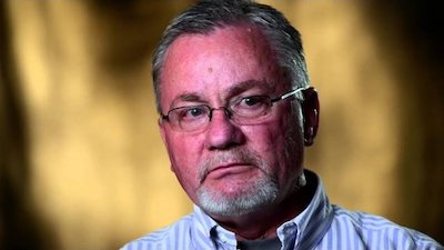 Elder Skelter Season 1 Episode 1