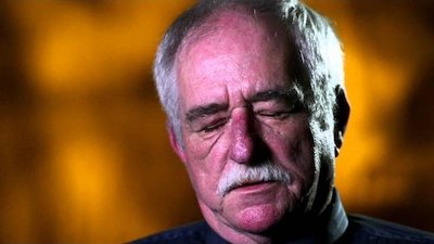 Elder Skelter Season 1 Episode 2