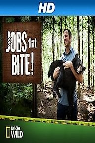 Jobs That Bite!