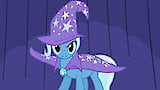 Boast Busters