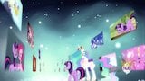 Magical Mystery Cure