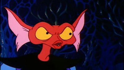 She-Ra: Princess of Power Season 1 Episode 9