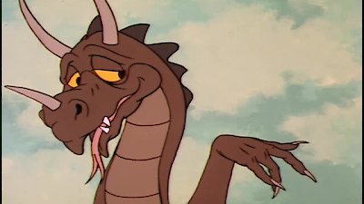 She-Ra: Princess of Power Season 1 Episode 13