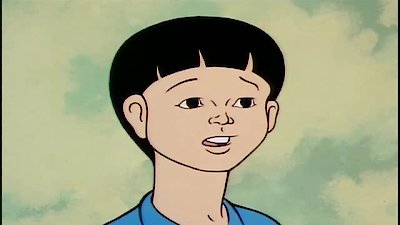 She-Ra: Princess of Power Season 1 Episode 25