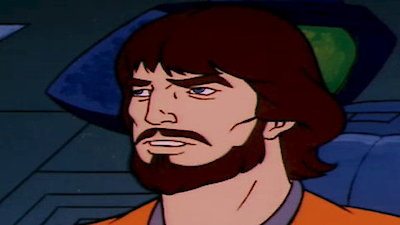 She-Ra: Princess of Power Season 1 Episode 48