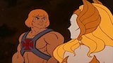 She-Ra Makes A Promise