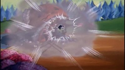 She-Ra: Princess of Power Season 2 Episode 19