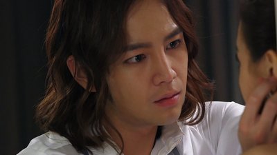 Pretty Man Season 1 Episode 1