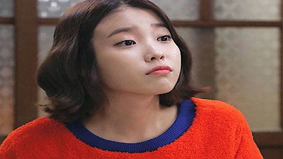 Pretty Man Season 1 Episode 3