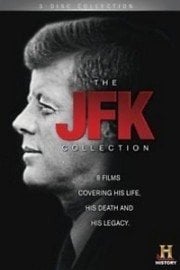 JFK Collection