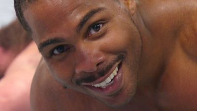 WWE Superstars Season 1 Episode 36