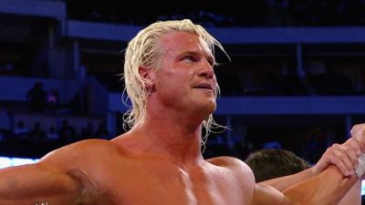 WWE Superstars Season 1 Episode 60