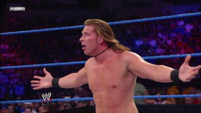 WWE Superstars Season 1 Episode 65