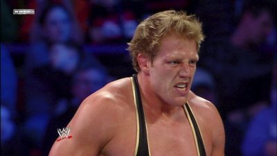 WWE Superstars Season 1 Episode 97