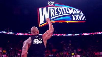 WWE Superstars Season 3 Episode 153