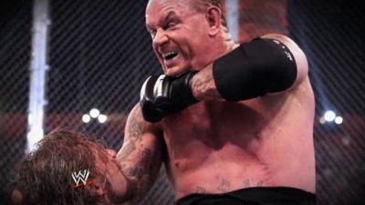 WWE Superstars Season 3 Episode 194