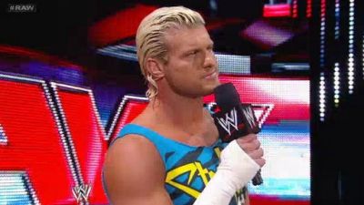 WWE Superstars Season 3 Episode 190