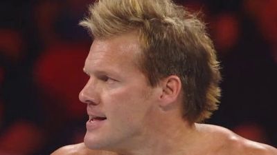 WWE Superstars Season 3 Episode 193