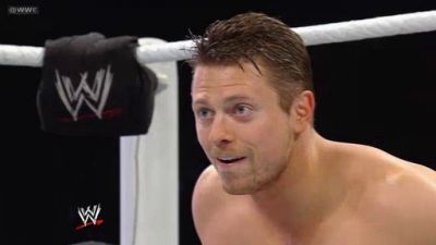 WWE Superstars Season 4 Episode 196