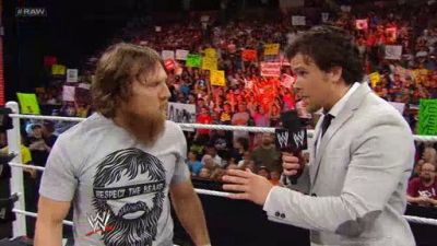 WWE Superstars Season 4 Episode 224