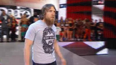 WWE Superstars Season 4 Episode 228