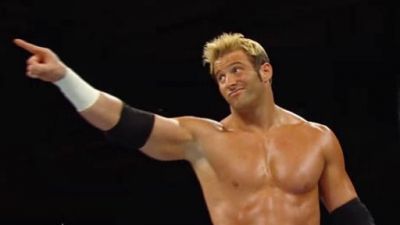 WWE Superstars Season 4 Episode 233